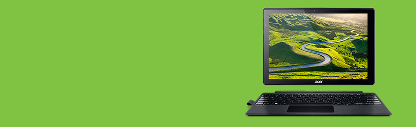 banner, acer banner, acer laptop banner