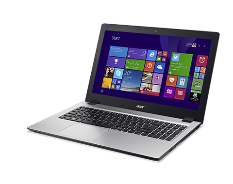 Acer Aspire E5-573-50Z3 Laptop, Acer Aspire E5-573-50Z3 Laptop Price, Acer Aspire E5-573-50Z3  Laptop Specification, Acer Aspire E5-573-50Z3 Laptop Battery, Acer Aspire E5-573-50Z3 Laptop Adapter, Acer Aspire E5-573-50Z3 Laptop Price India