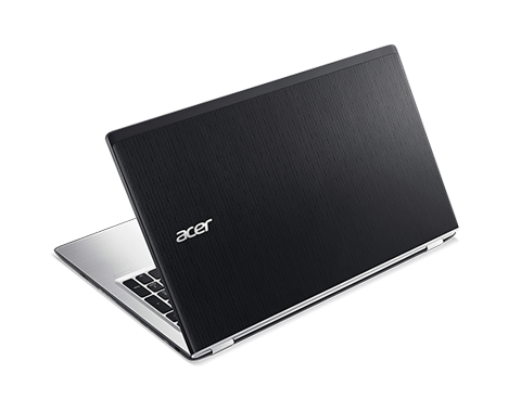 Acer Aspire E5-573G-376F Laptop, Acer Aspire E5-573G-376F Laptop Price, Acer Aspire E5-573G-376F Laptop Specification, Acer Aspire E5-573G-376F Laptop Battery, Acer Aspire E5-573G-376F Laptop Adapter, Acer Aspire E5-573G-376F Laptop Price India