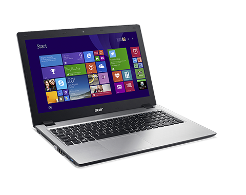 Acer Aspire E5-573G-72VE Laptop, Acer Aspire E5-573G-72VE Laptop Price, Acer Aspire E5-573G-72VE Laptop Specification, Acer Aspire E5-573G-72VE Laptop Battery, Acer Aspire E5-573G-72VE Laptop Adapter, Acer Aspire E5-573G-72VE Laptop Price India