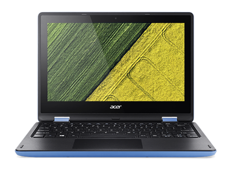 acer aspire r 11 laptop