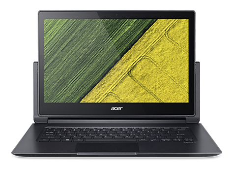 acer aspire r 13 laptop
