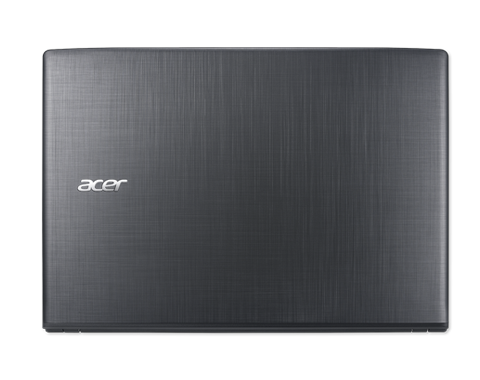 Acer TravelMate P249-M Laptop Price Bangalore - Part Number: UN.VD4SI.005, Windows 10 Pro, Intel Core i5 Pro, ddr4 4gb ram, 500gb hdd, 14 inch display size