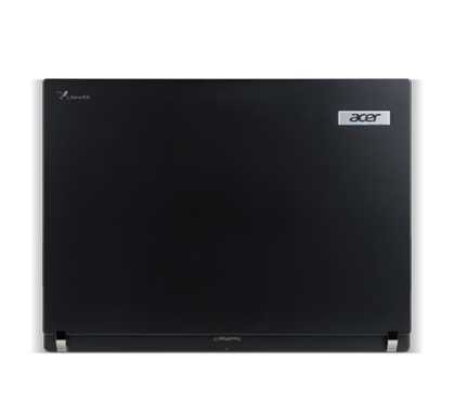 Acer TravelMate P645-S-54PY Laptop - Windows 7|Intel Core i5 Pro|4GB Ram|500GB HDD|14Inch Display | Part Number: NX.VATSI.004| Price|Spec|Ratings|Reviews