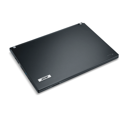 Acer TravelMate TMP246M Laptop, Price, Spec, Specification, Reviews, Ratings, Supports, Service, Repairs