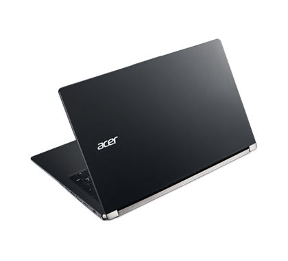Acer Aspire VN7-591G-533T Laptop, Acer Aspire VN7-591G-533T Laptop Price, Acer Aspire VN7-591G-533T Laptop Specification, Acer Aspire VN7-591G-533T Laptop Battery, Acer Aspire VN7-591G-533T Laptop Adapter, Acer Aspire VN7-591G-533T Laptop Price India