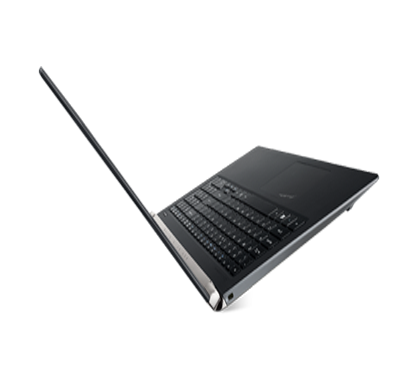 Acer Aspire VN7-591G-74X2 Laptop, Acer Aspire VN7-591G-74X2 Laptop Price, Acer Aspire VN7-591G-74X2 Laptop Specification, Acer Aspire VN7-591G-74X2 Laptop Battery, Acer Aspire VN7-591G-74X2 Laptop Adapter, Acer Aspire VN7-591G-74X2 Laptop Price India