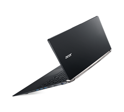 Acer Aspire VN7-591G-74X2 Laptop, Acer Aspire VN7-591G-74X2 Laptop Price, Acer Aspire VN7-591G-74X2 Laptop Specification, Acer Aspire VN7-591G-74X2 Laptop Battery, Acer Aspire VN7-591G-74X2 Laptop Adapter, Acer Aspire VN7-591G-74X2 Laptop Price India