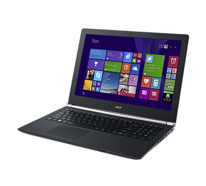 acer-aspire-v-nitro-vn7-591G-74x2-laptop,acer-aspire-v-nitro-vn7-591G-74x2-laptop specification, acer-aspire-v-nitro-vn7-591G-74x2-laptop price