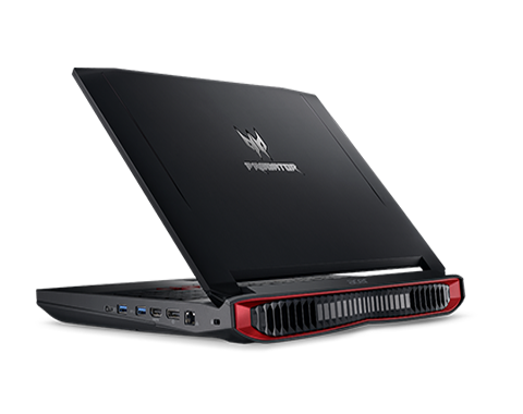 Acer Predator-15-g9-591 Gaming Laptop| Acer Gaming Laptop Models | Acer Gaming Laptops Price Bangalore| Acer Gaming Laptop Showrooms | Acer Laptop Service Suppors Bangalore