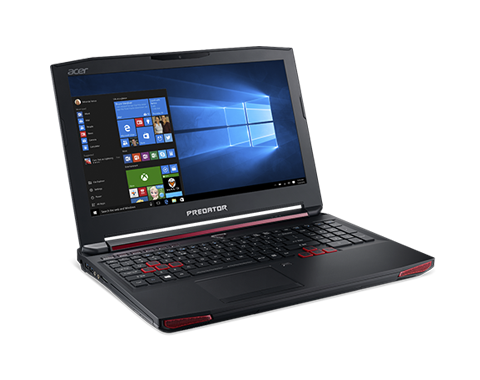 acer-predator-17-g9-792-gaming-laptop,acer-predator-17-g9-792-gaming-laptop specification, acer-predator-17-g9-792-gaming-laptop price