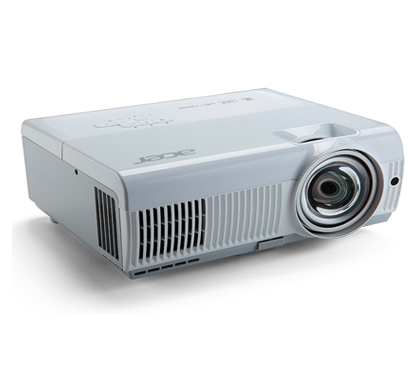 Acer Projector, Acer Projectors, Acer Projector Price, Acer Projector Price India, Acer Projector Price List, Acer Projector Demo Showroom, Acer Projector Models, Acer Projector Service Support, Acer Projector Guide Lines, Acer Projector Showroom Bangalore, Acer Essential S1212 Projector