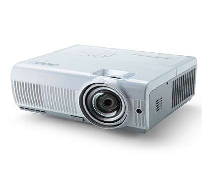 Acer Projector, Acer Projectors, Acer Projector Price, Acer Projector Price India, Acer Projector Price List, Acer Projector Demo Showroom, Acer Projector Models, Acer Projector Service Support, Acer Projector Guide Lines, Acer Projector Showroom Bangalore, Acer Essential S1212 Projector