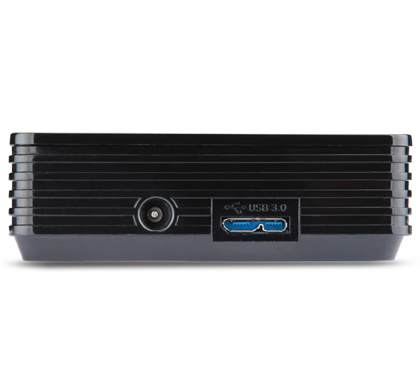 Acer Portable led-C120 Projector