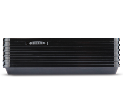 Acer Portable led-C120 Projector