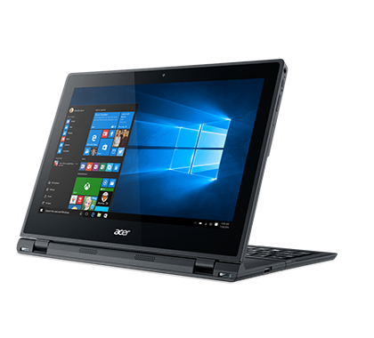 Acer Aspire SW5-271-621K Laptop, Acer Aspire SW5-271-621K Laptop Price, Acer Aspire SW5-271-621K Laptop Specification, Acer Aspire SW5-271-621K Laptop Battery, Acer Aspire SW5-271-621K Laptop Adapter, Acer Aspire SW5-271-621K Laptop Price India
